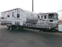 2013 Crossroads Z-1